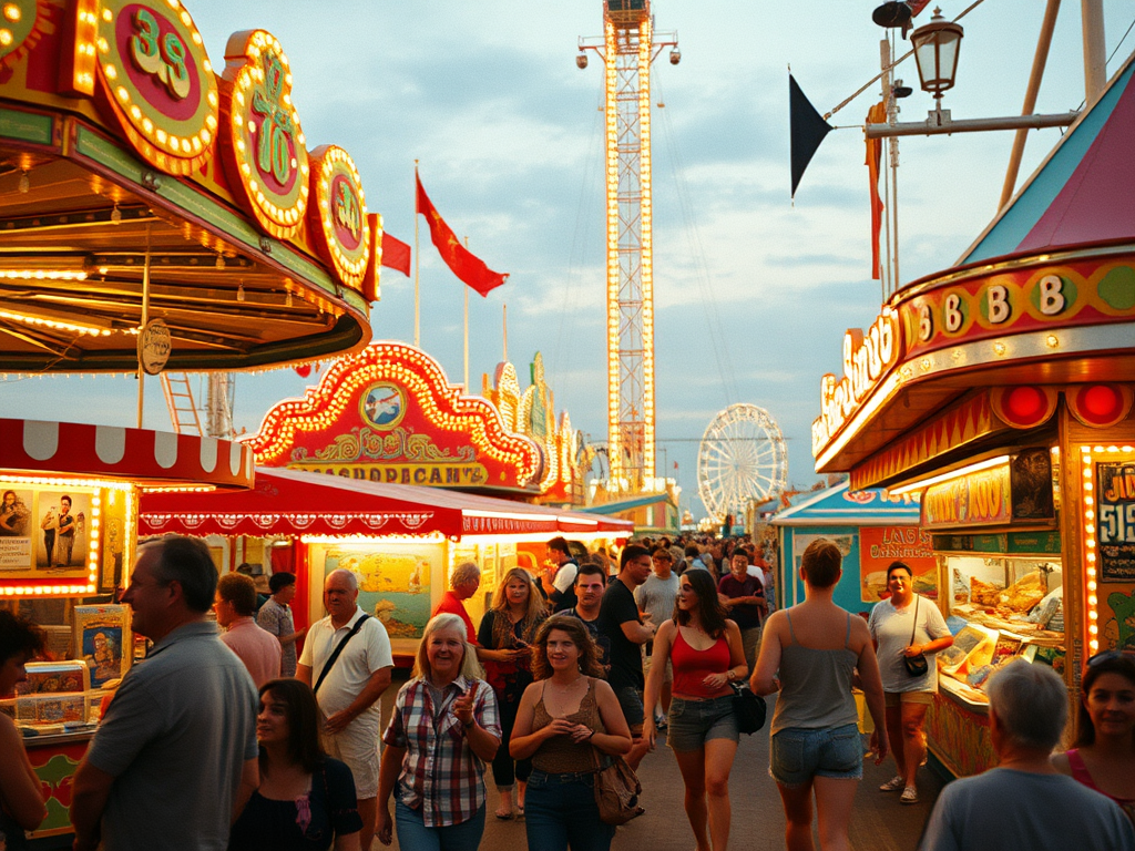 BEST LOCAL SPOTS: WHERE TO GO IN DES&nbsp;MOINES