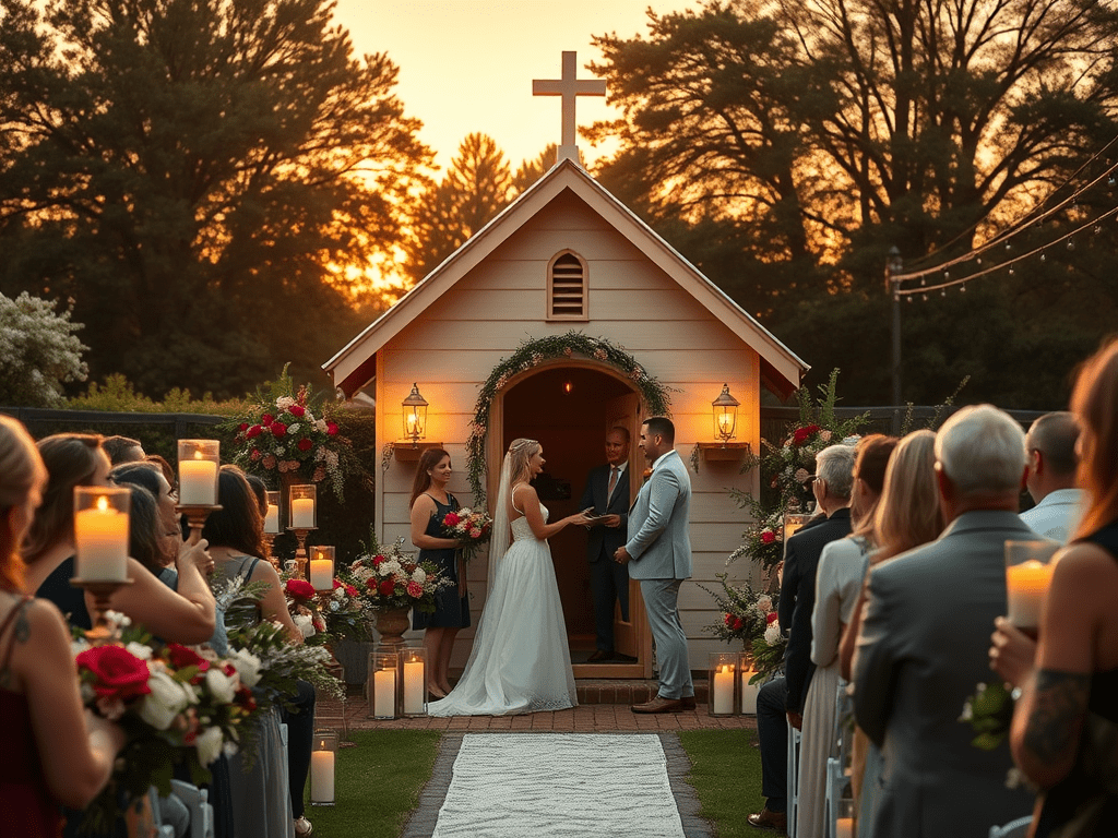 HOW TO MAKE A LASTING FIRST&nbsp;IMPRESSION