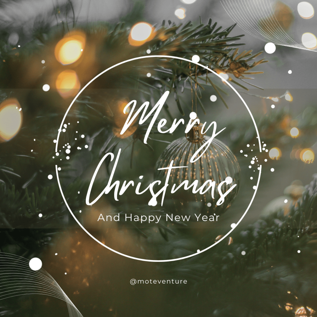 Embracing Christmas: A Message of Love and&nbsp;Hope