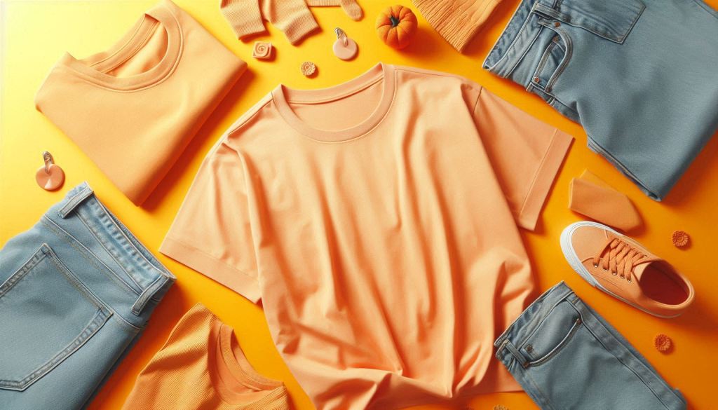 TO DO OR (PROBABLY) NOT TO&nbsp;DO!