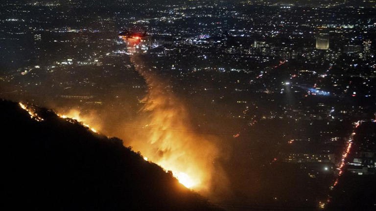 EXPLORE TRENDING STORIES AND NEWS ON&nbsp;MOTEVENTURE