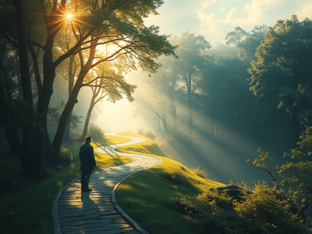 FATE & DESTINY: WHATEVER WILL BE, WILL&nbsp;BE