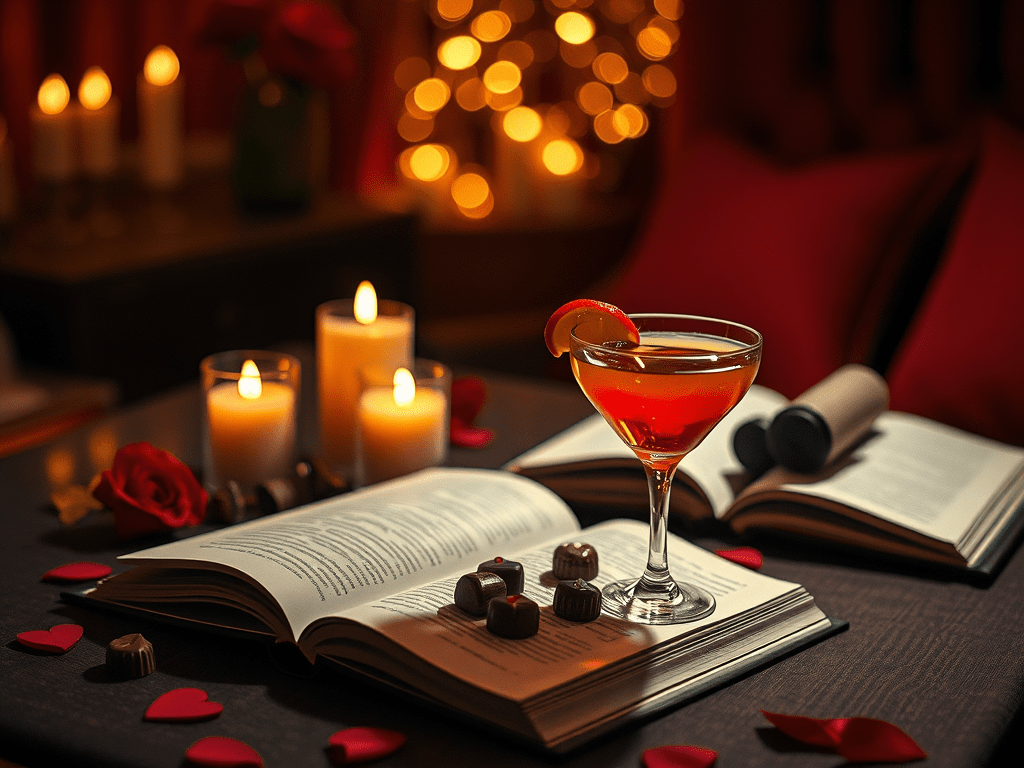 MOTEVENTURE AFTER DARK&nbsp;(2025)