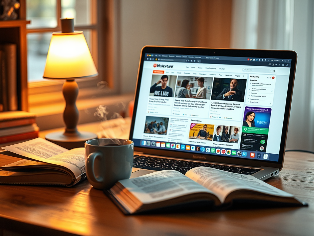 JOIN MOTEVENTURE TO UNLEASH YOUR CURIOSITY & BROADEN YOUR&nbsp;KNOWLEDGE