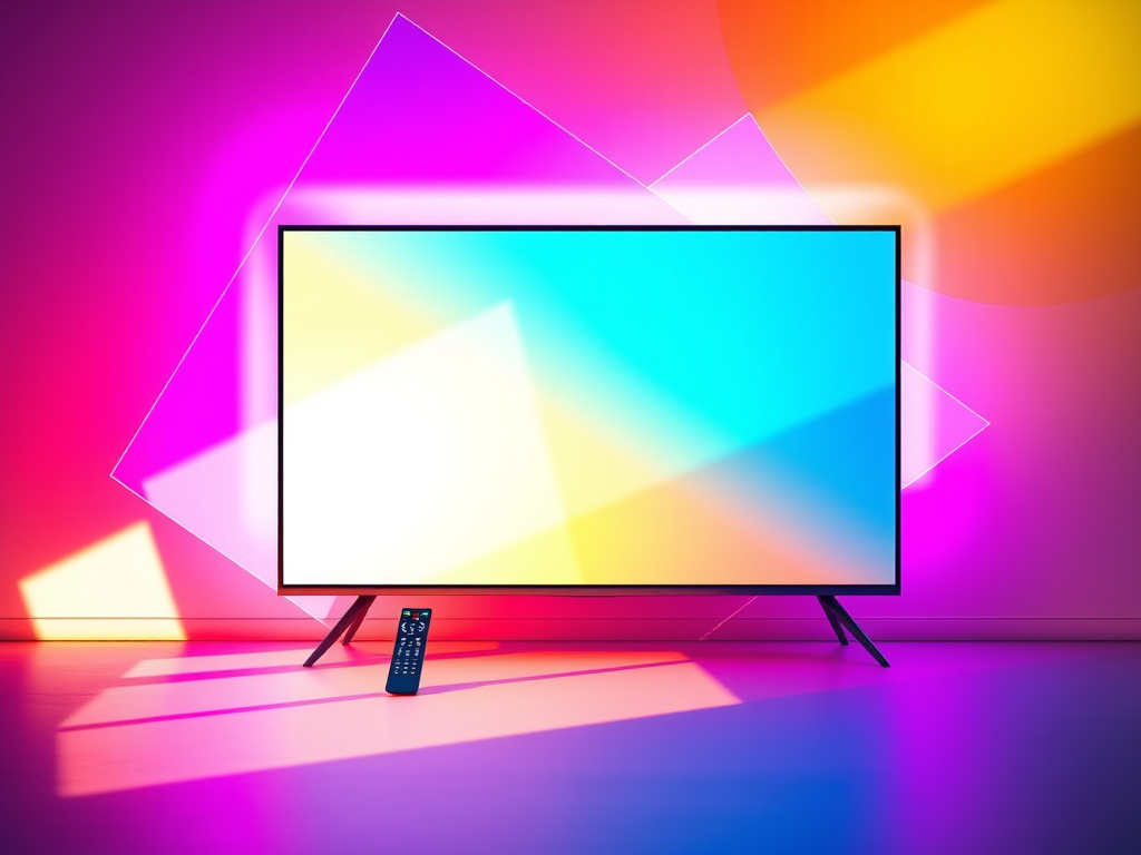 THE WEEKEND TV BINGE: 12 OF MY RECENT&nbsp;FAVORITES