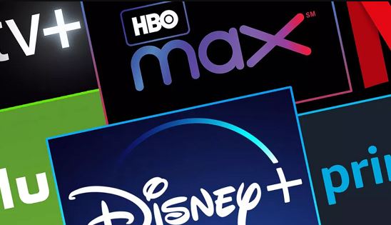 WHAT TO WATCH IN MAY 2025: A MOTEVENTUROUS STREAMING&nbsp;GUIDE