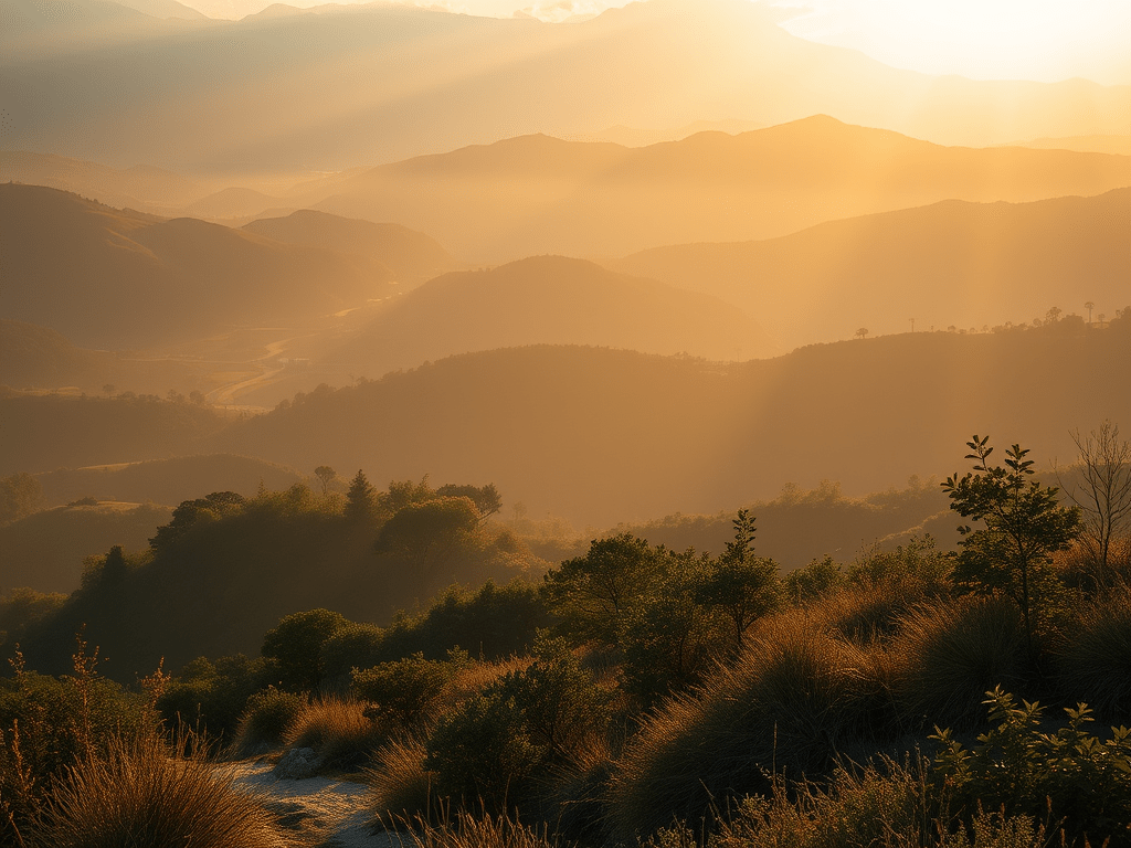 10 Powerful Quotes That Inspire Personal&nbsp;Growth