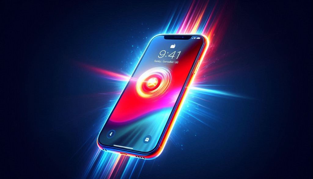 CALL ME MAYBE: A DAILY&nbsp;PROMPT