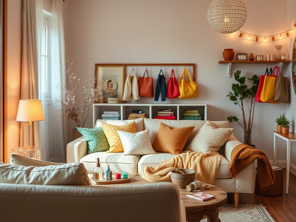 WEEKEND RESET: FUN IDEAS FOR RELAXATION AND&nbsp;ADVENTURE