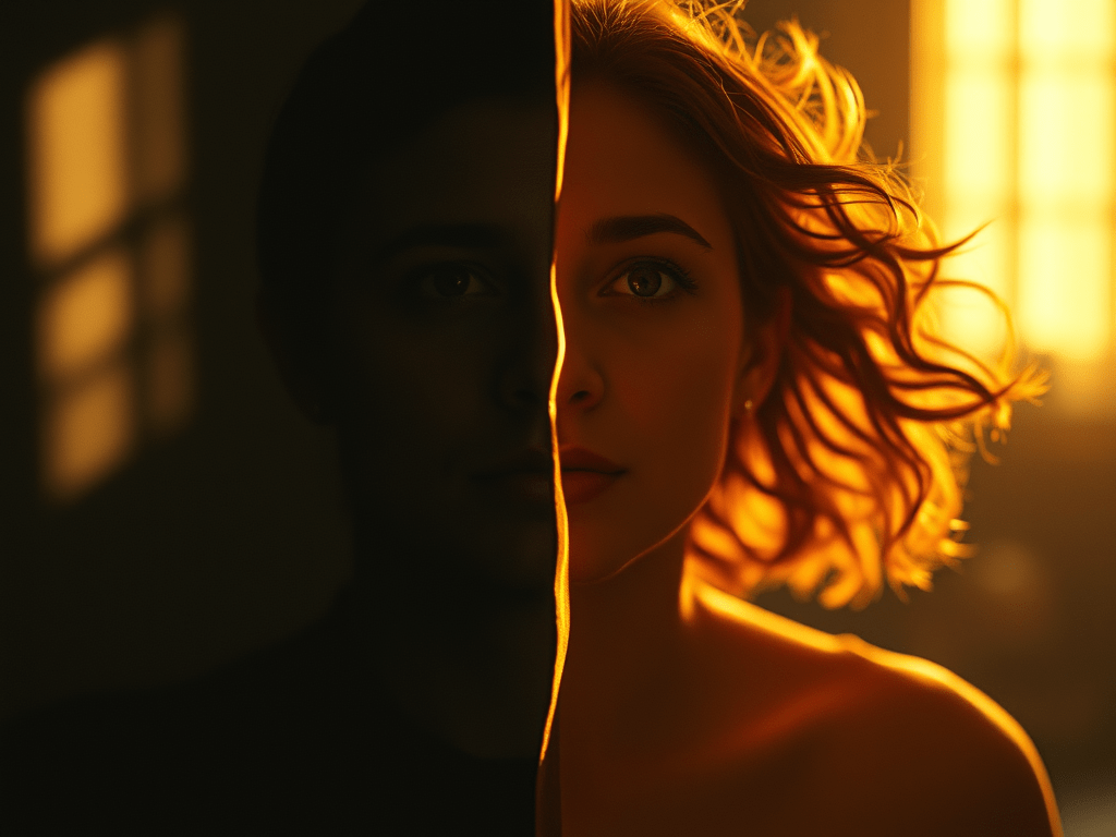 FROM FLAWED TO PHENOMENAL: 10 OF THE MOST SATISFYING CHARACTER TRANSFORMATIONS IN&nbsp;FILM