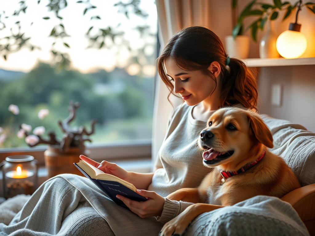 MY ESSENTIAL SELF-CARE PRACTICES FOR DAILY&nbsp;WELL-BEING