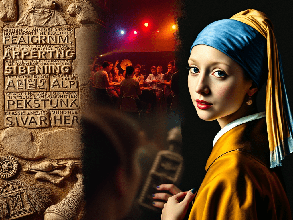 Moteventure’s Round-Up