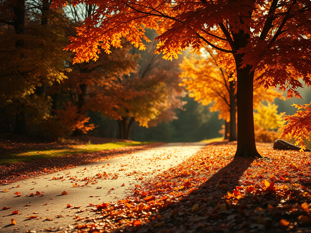 🍁 September Reset: How to Reboot Your Routine After&nbsp;Summer