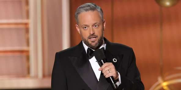 Explore Moteventurous Insights: Food, Emmy Recap, Music &&nbsp;More!