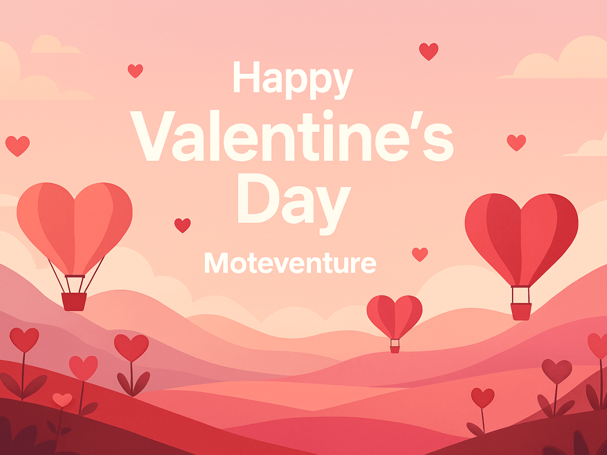 Love Stories — Thirteen Couples, One Beautiful Truth About&nbsp;Love