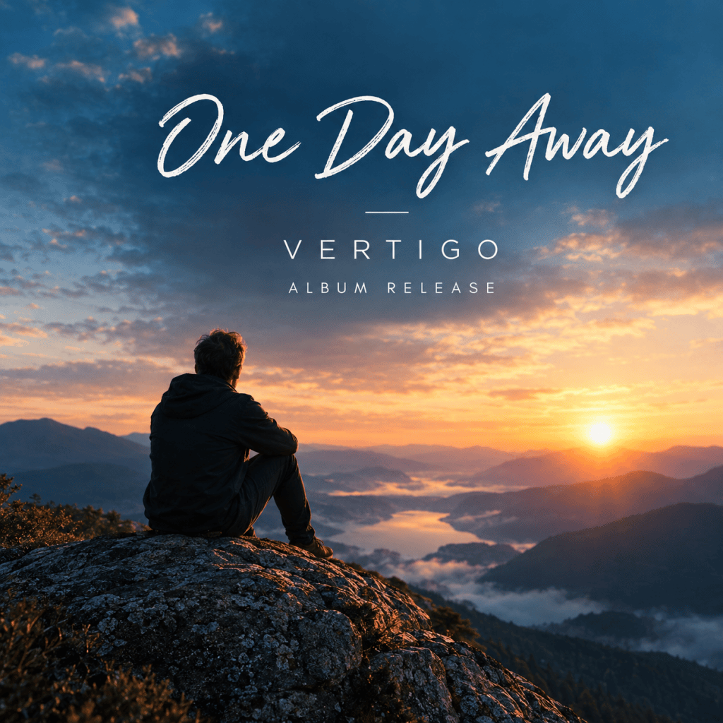 One Day Away