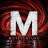 OUR TOP 10 POSTS FROM DECEMBER ’23 – MOTEVENTURE Avatar
